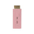 Retractable Golf Club Brush - Delite Promotional Products