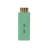 Retractable Golf Club Brush - Delite Promotional Products