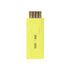 Retractable Golf Club Brush - Delite Promotional Products