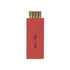 Retractable Golf Club Brush - Delite Promotional Products