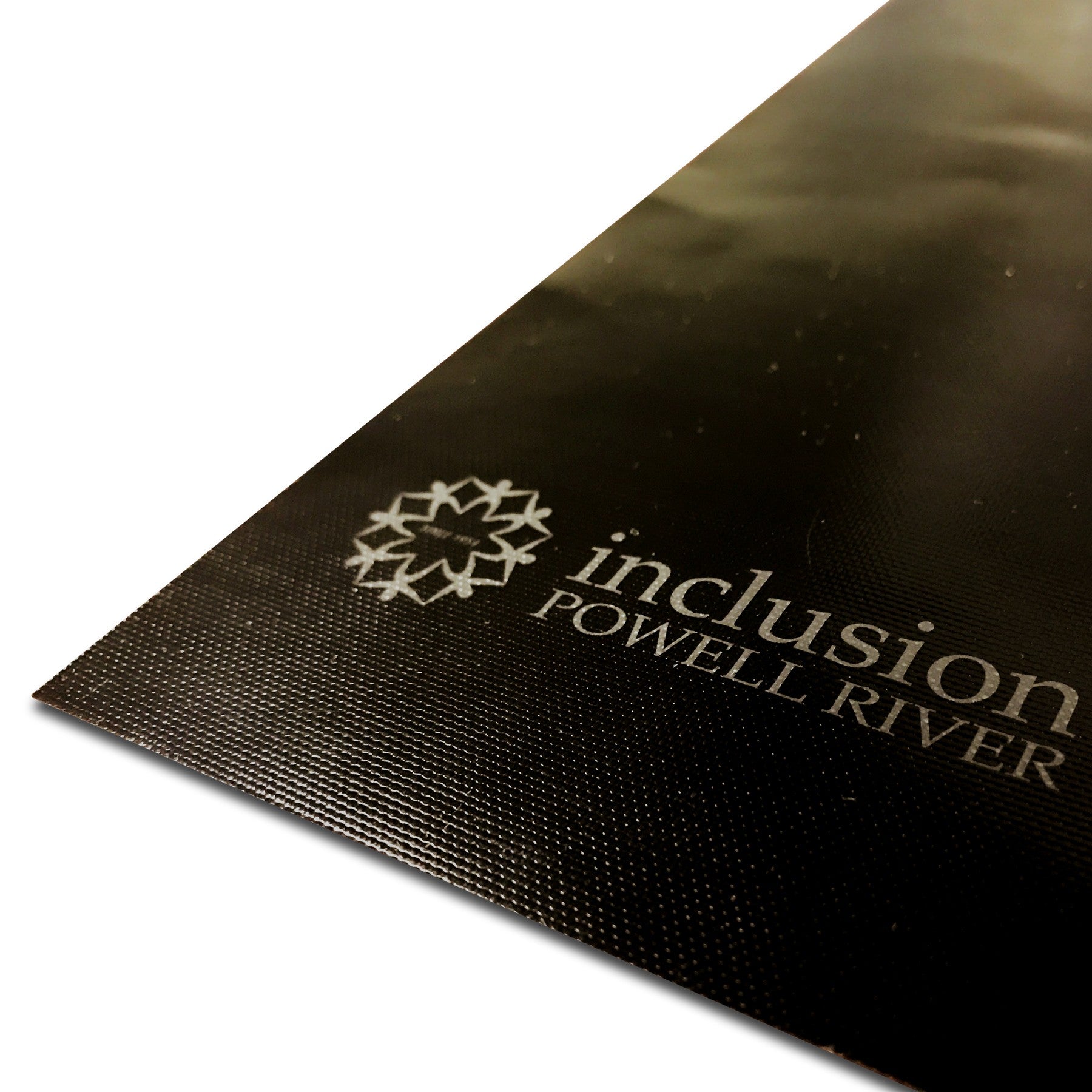 Reusable Bbq Grill Mat 13 X 15.75 In - Delite Promotional Products