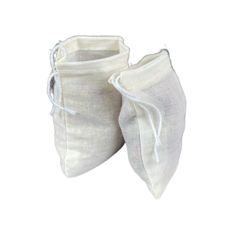 Reusable Tea Bag - Delite Promotional Products