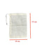 Reusable Tea Bag - Delite Promotional Products