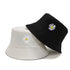 Reversible Bucket Hat Unisex Design - Delite Promotional Products