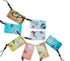 Rfid Card - Delite Promotional Products