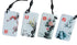 Rfid Card - Delite Promotional Products