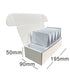 Rfid Card - Delite Promotional Products