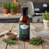 Rib & Chicken Stickin Sauce - Delite Promotional Products