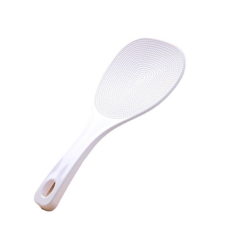 Rice Scoops/paddle - Delite Promotional Products