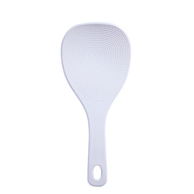 Rice Scoops/paddle - Delite Promotional Products