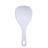 Rice Scoops/paddle - Delite Promotional Products