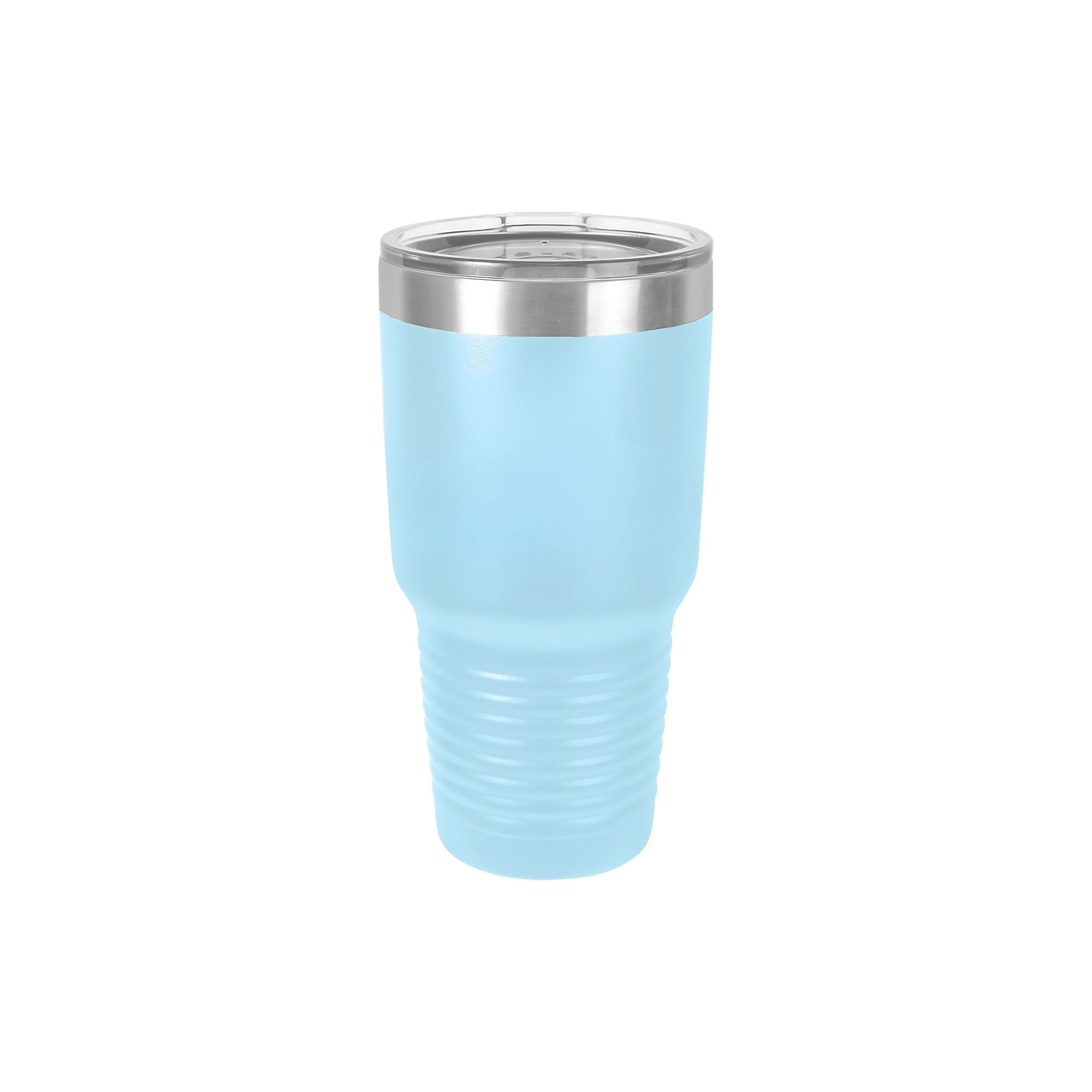 Ringneck Tumbler 30 Oz - Delite Promotional Products