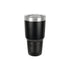 Ringneck Tumbler 30 Oz - Delite Promotional Products