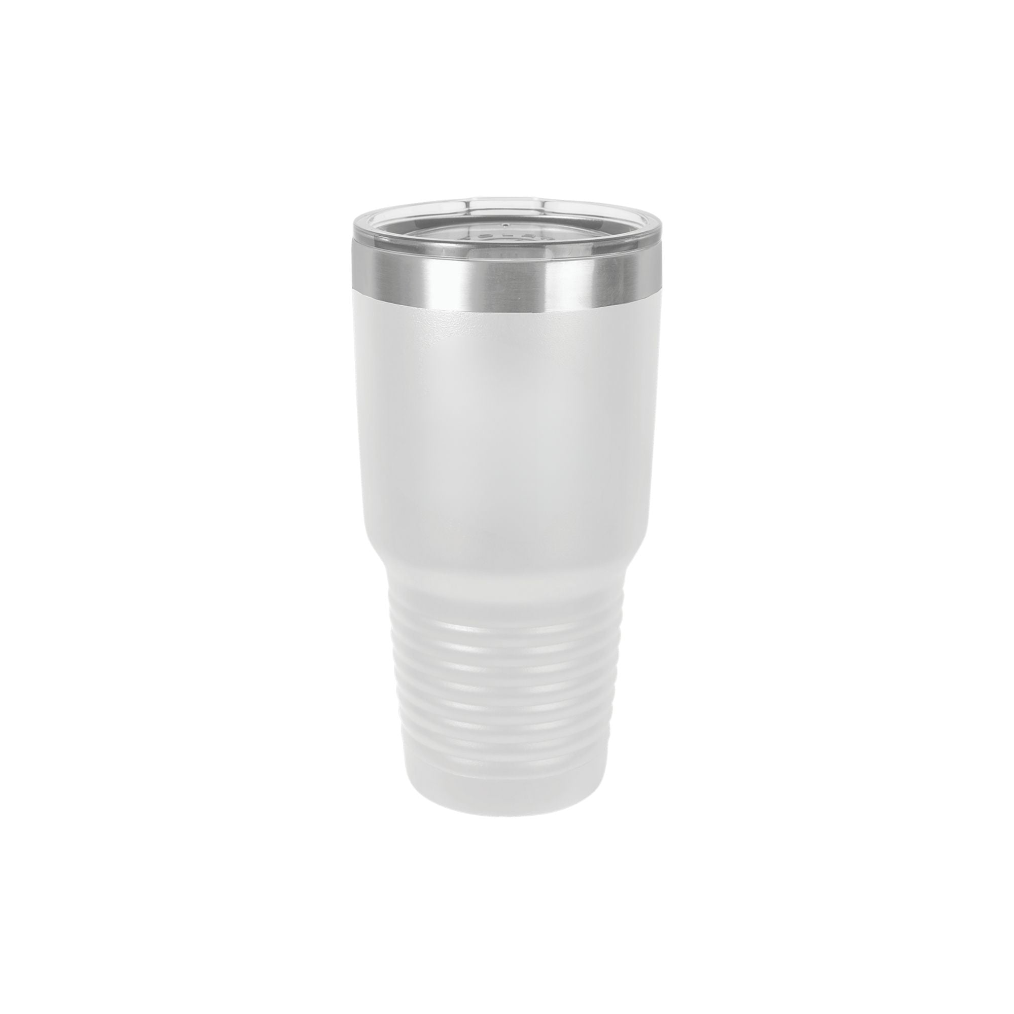 Ringneck Tumbler 30 Oz - Delite Promotional Products
