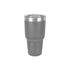 Ringneck Tumbler 30 Oz - Delite Promotional Products
