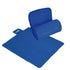 Roll - up Blanket - Delite Promotional Products