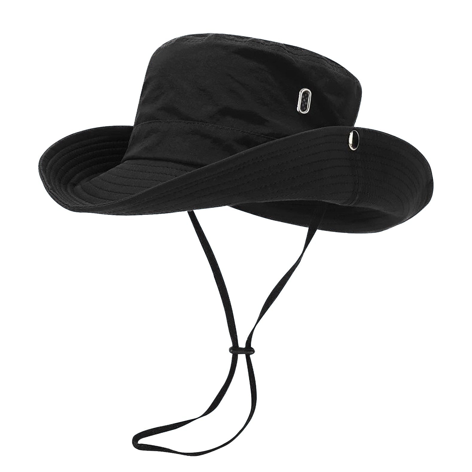 Rope Hat - Delite Promotional Products