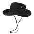 Rope Hat - Delite Promotional Products