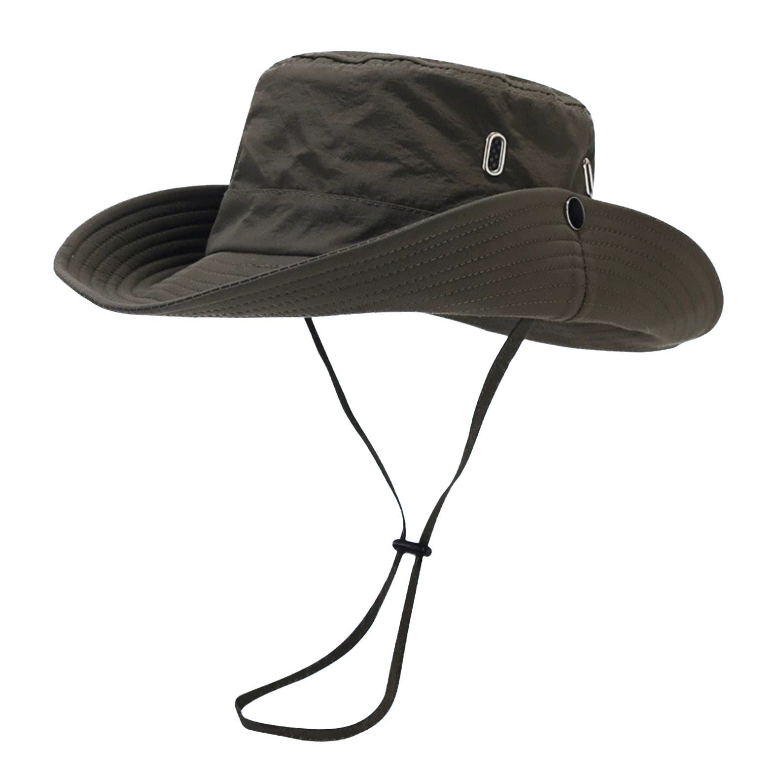 Rope Hat - Delite Promotional Products