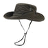 Rope Hat - Delite Promotional Products