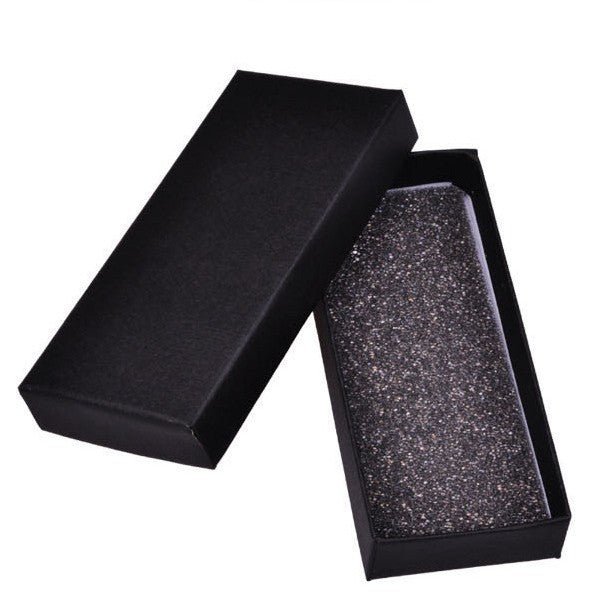 Rotating Keychain With Gift Box - Delite Promotional Products