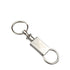 Rotating Keychain With Gift Box - Delite Promotional Products