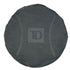 Round Slate Coaster (single Pack) - Delite Promotional Products