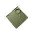 Rpet Golf Towel With Hook Clip - Delite Promotional Products
