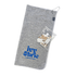 Rpet Sports/golf Towel With Free Tees - Delite Promotional Products