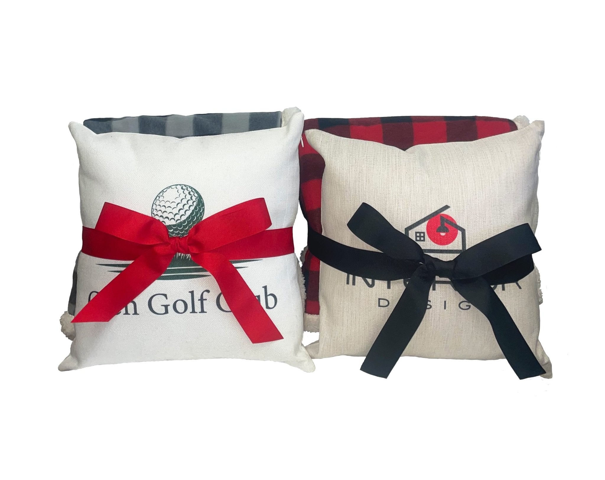 Rustic Retreat Set - Delite Promotional Products