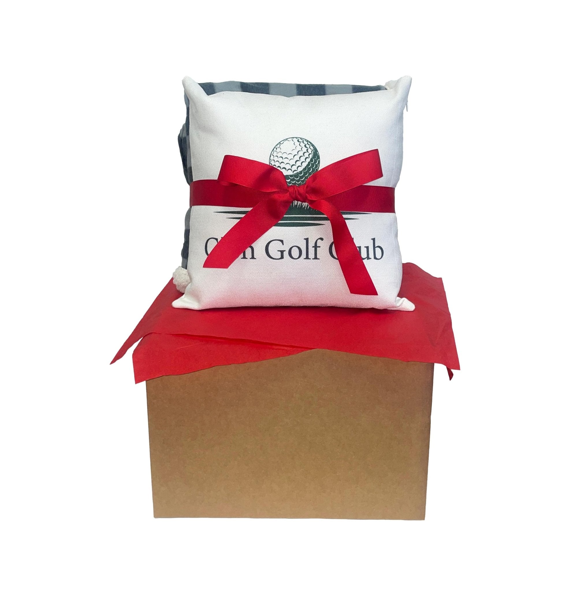 Rustic Retreat Set - Delite Promotional Products