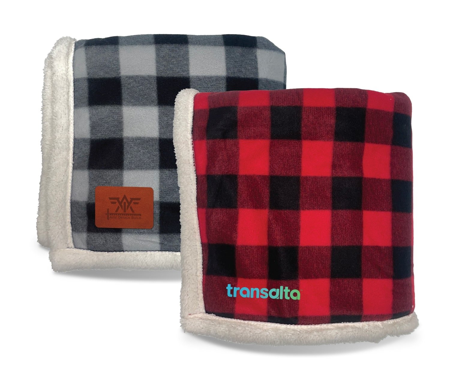 Rustic Retreat Set - Delite Promotional Products