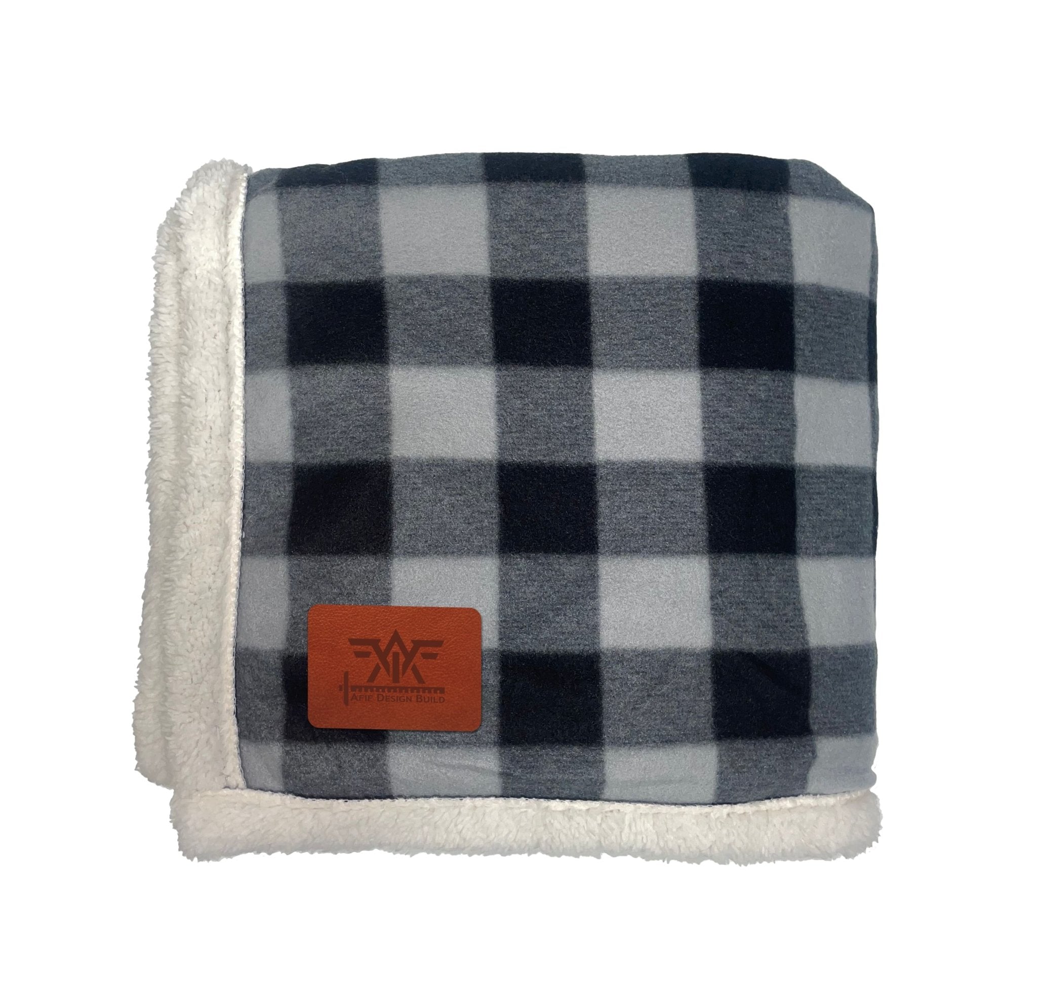 Rustic Retreat Set - Delite Promotional Products