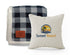 Rustic Retreat Set - Delite Promotional Products