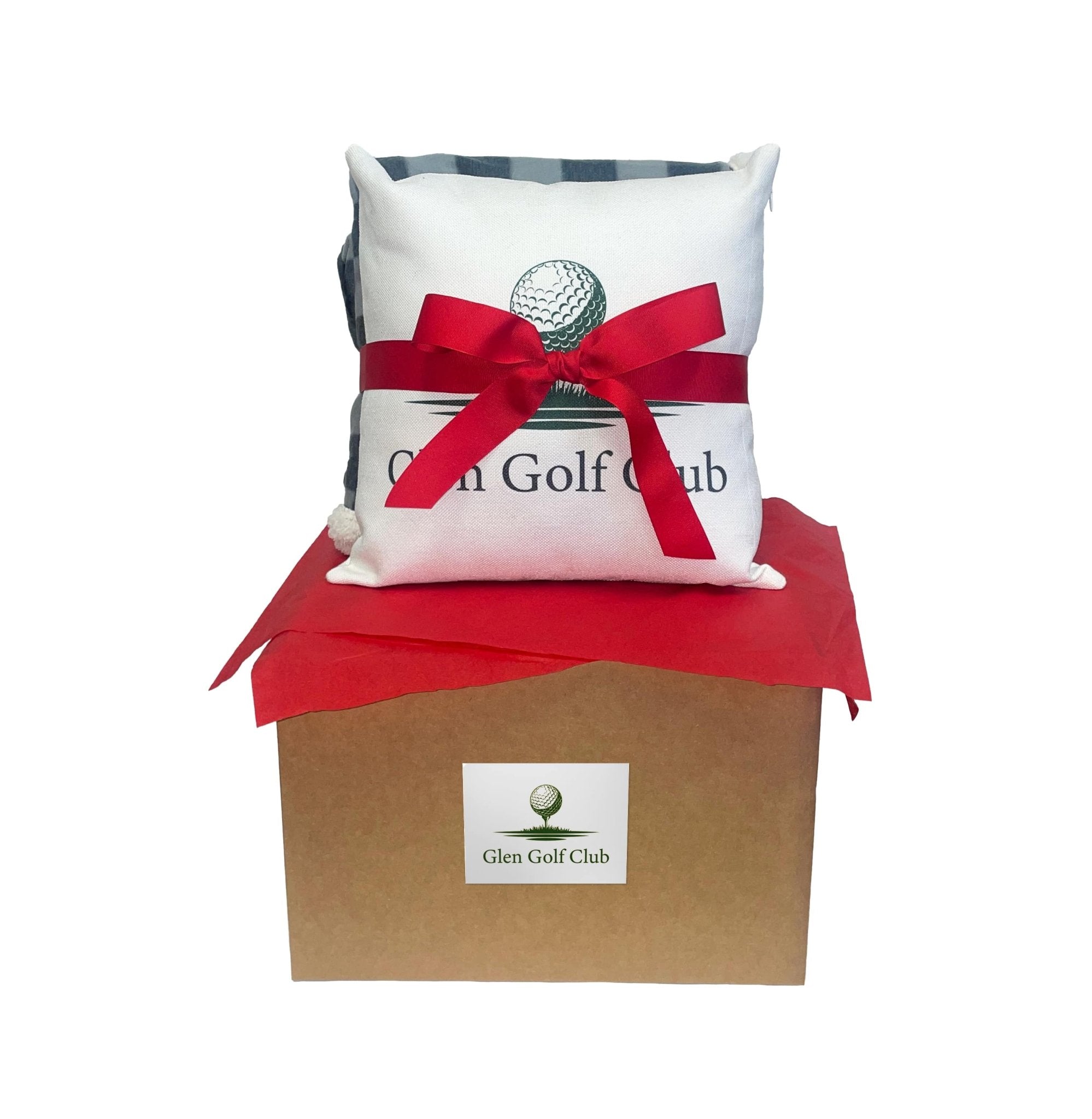 Rustic Retreat Set - Delite Promotional Products