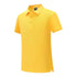 S To 7xl Collar Short Sleeve Polo Shirt Team Work Uniform - Delite Promotional Products