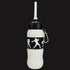 Squeeze & Go Sports Bottle