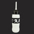 Squeeze & Go Sports Bottle