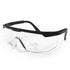 Safety Glasses - Delite Promotional Products