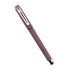 Satin Soft Touch Gel Pen - Delite Promotional Products