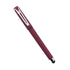 Satin Soft Touch Gel Pen - Delite Promotional Products