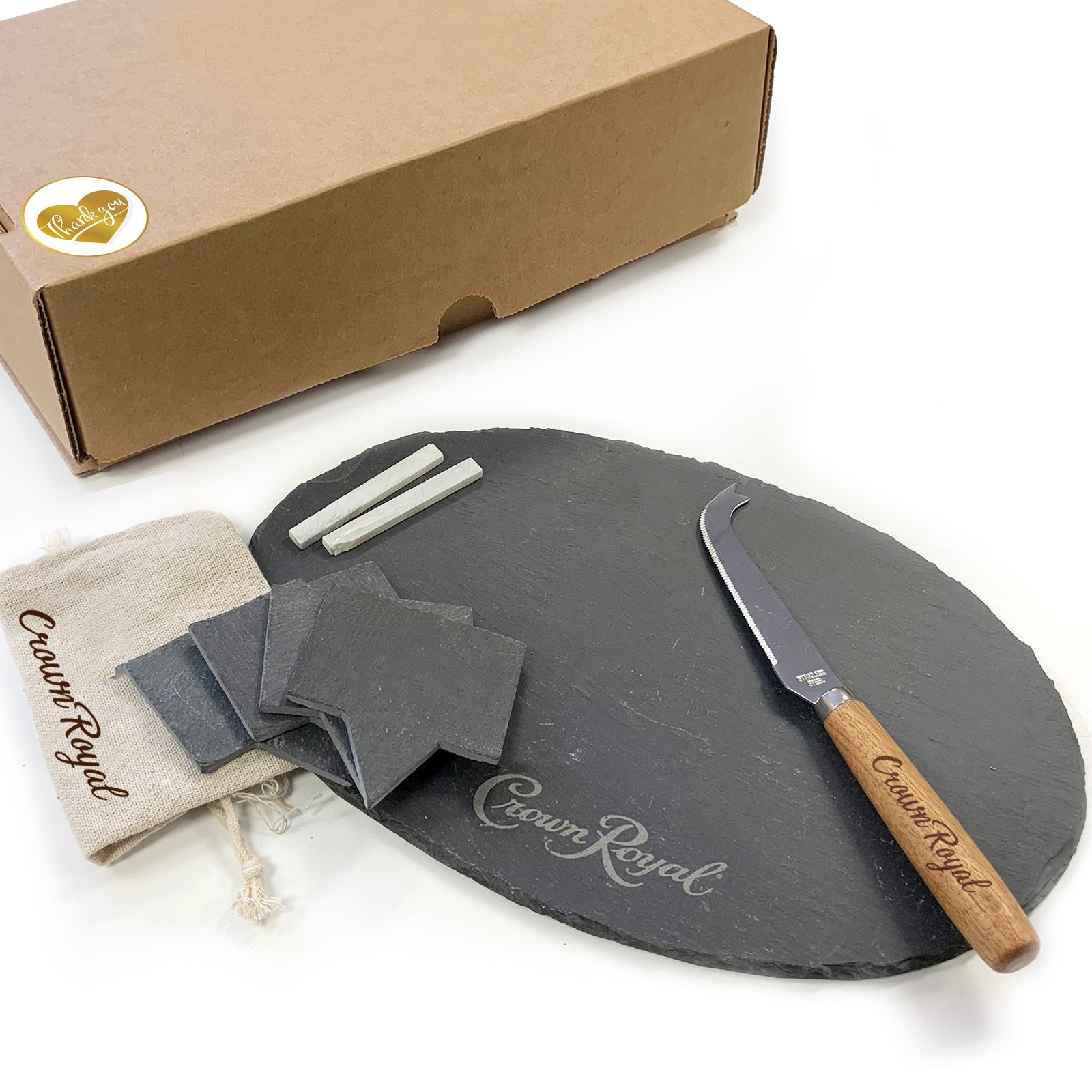 Say Cheese - Delite Promotional Products