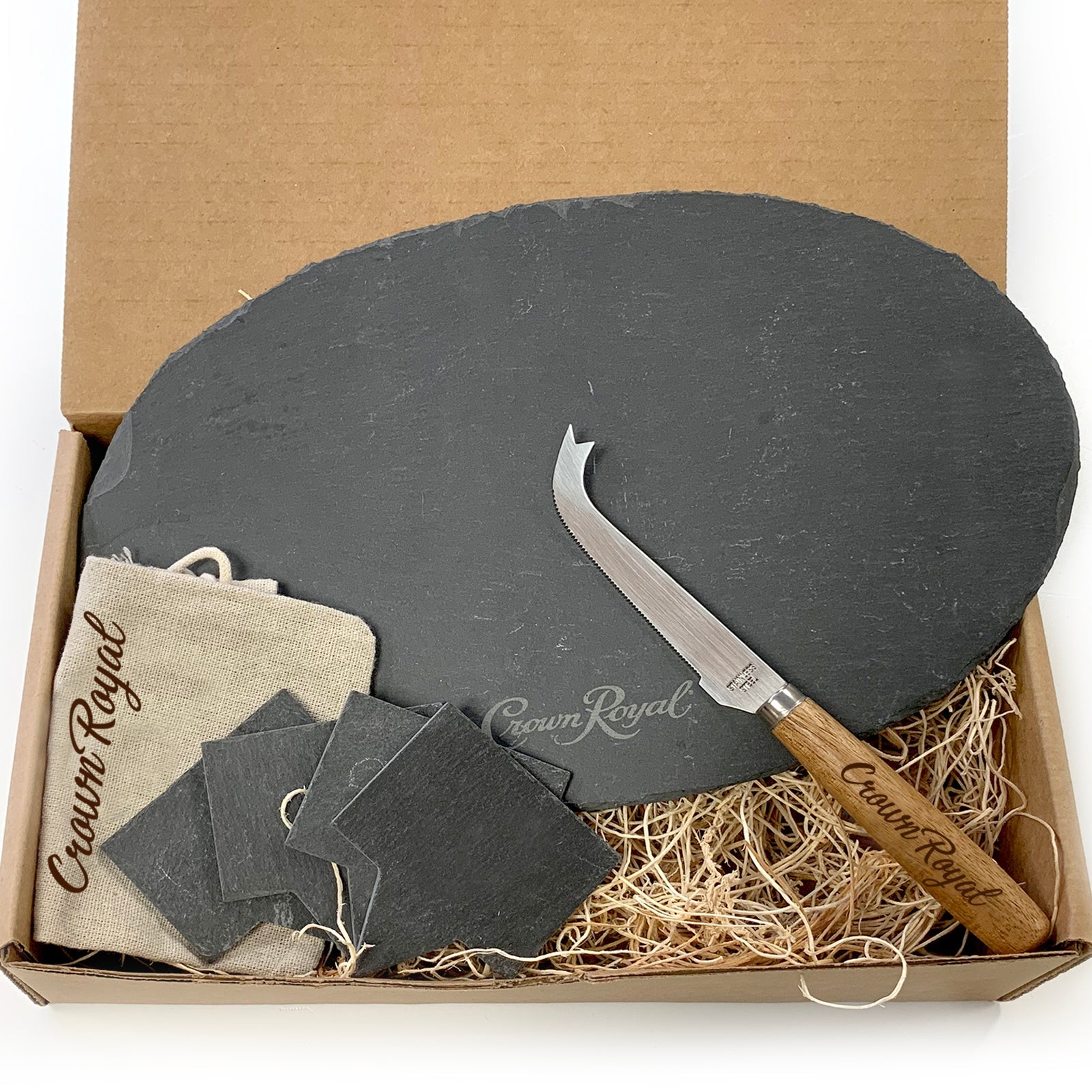 Say Cheese - Delite Promotional Products