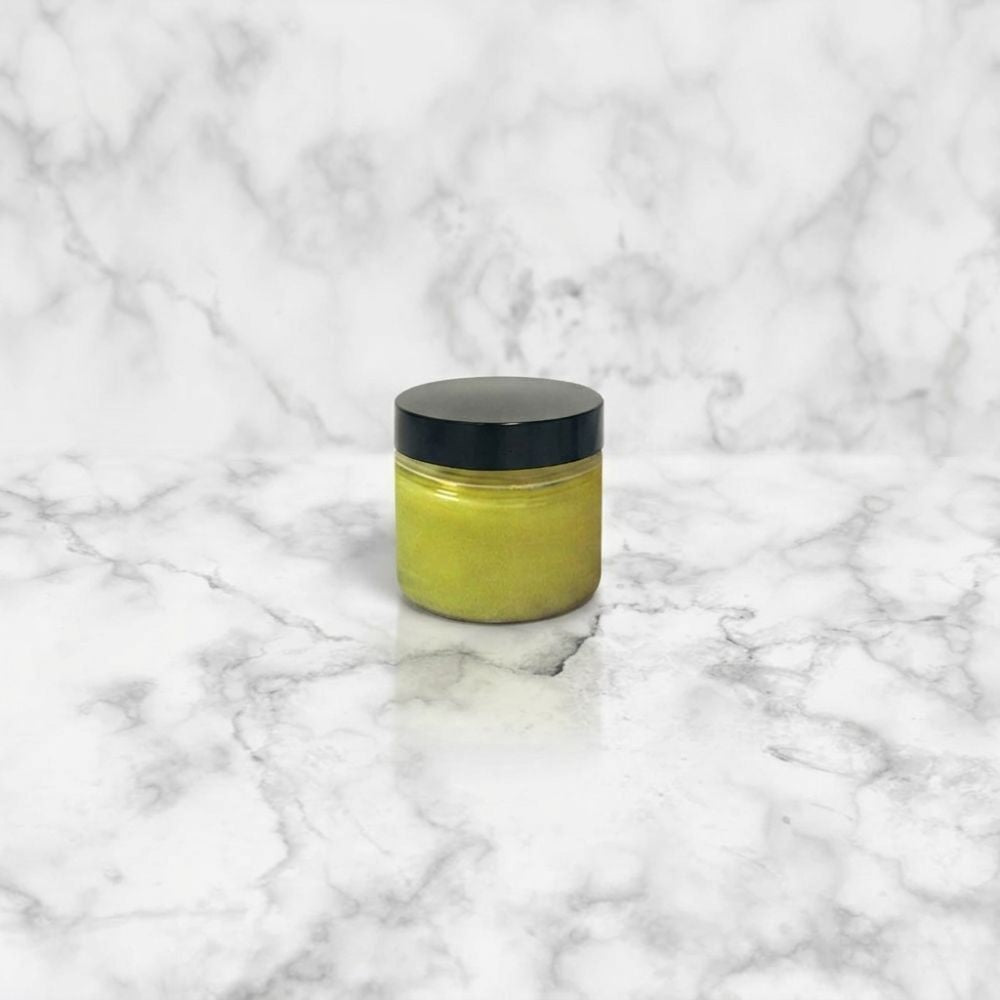 Scented Butter Cream 1 Oz - Delite Promotional Products