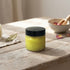 Scented Butter Cream 1 Oz - Delite Promotional Products