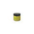 Scented Butter Cream 1 Oz - Delite Promotional Products