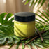 Scented Butter Cream 2 Oz - Delite Promotional Products