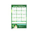 Schedule Magnet - Delite Promotional Products