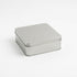 Seamless Steel Case - Delite Promotional Products