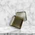 Seamless Steel Case - Delite Promotional Products